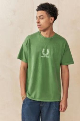 UO Chanceux Vous T-shirt par taille: XS - Urban Outfitters - Modalova