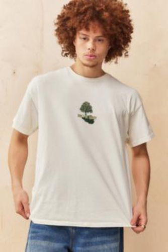 UO Ne Soyez Pas Ombrageux T-Shirt en taille: TTP - Urban Outfitters - Modalova