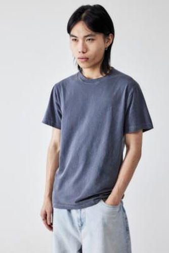 UO - T-shirt Steadman noir taille: 2XS - Urban Outfitters - Modalova