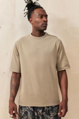 T-shirt UO Exclusive Clay Ellipse en taille: Small - Oakley - Modalova