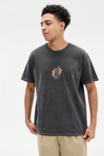 UO T-Shirt Poisson Koï par taille: XS - Urban Outfitters - Modalova