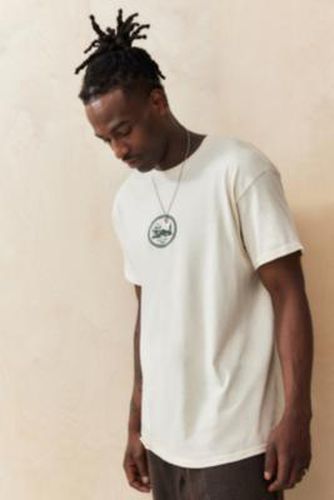 T-shirt en corde UO Country par en taille: TTG - Urban Outfitters - Modalova