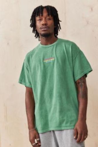 T-shirt de réunion UO par taille: Medium - Urban Outfitters - Modalova