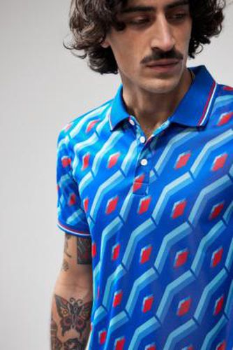 Chemise polo Regal , une exclusivité UO taille: Medium - Umbro - Modalova