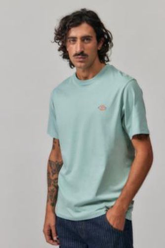 T-Shirt Mapleton Surf taille: Medium - Dickies - Modalova