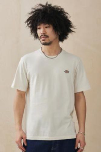 T-shirt Mapleton gris en taille: Medium - Dickies - Modalova