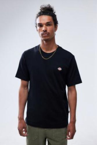 T-shirt Mapleton mélange taille: Small - Dickies - Modalova