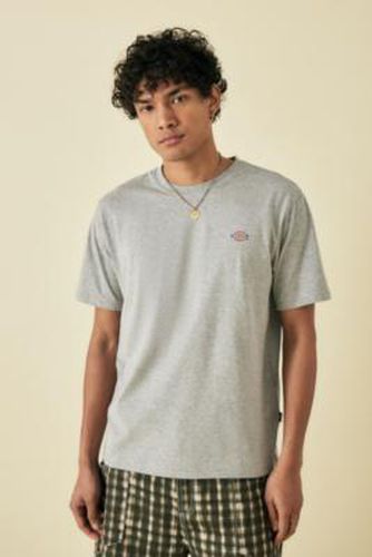 T-shirt Mapleton gris mélangé taille: XL - Dickies - Modalova