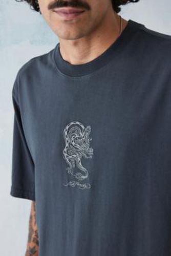 T-shirt Dragon Soul , exclusivité UO taille: Medium - Ed Hardy - Modalova