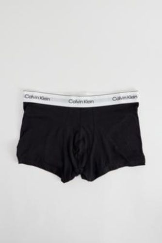 Caleçons Boxers Assortis Paquet de 3 en taille: Small - Calvin Klein - Modalova