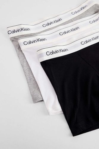 Caleçons Paquet de 3 en taille: Small - Calvin Klein - Modalova
