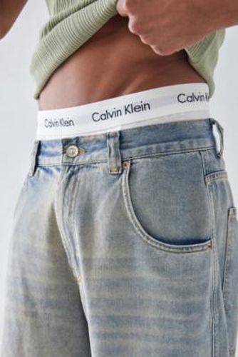 Lot de 3 boxers taille: Medium - Calvin Klein - Modalova