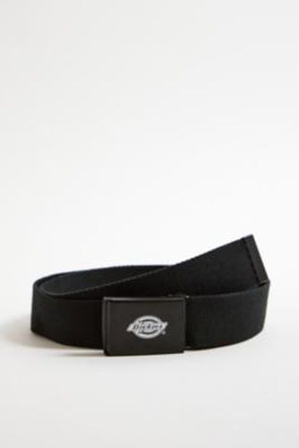 Ceinture en sangle Orcutt taille: TAILLE UNIQUE - Dickies - Modalova