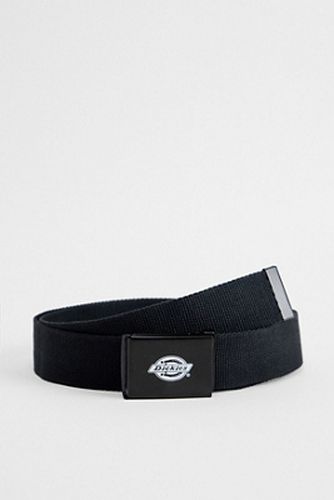 Black Orcutt Belt en taille: TAILLE UNIQUE - Dickies - Modalova