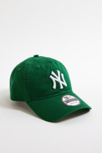 Brand - Casquette de baseball NY Yankees verte par '47 Brand - ’47 Brand - Modalova