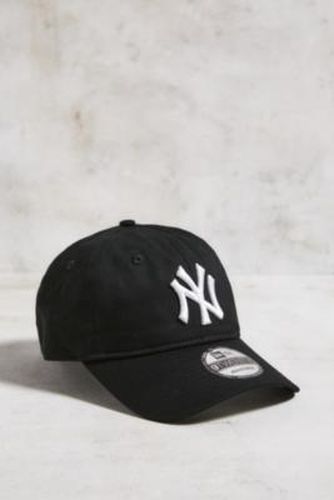 Casquette de baseball 9Twenty NY Yankees - New Era - Modalova