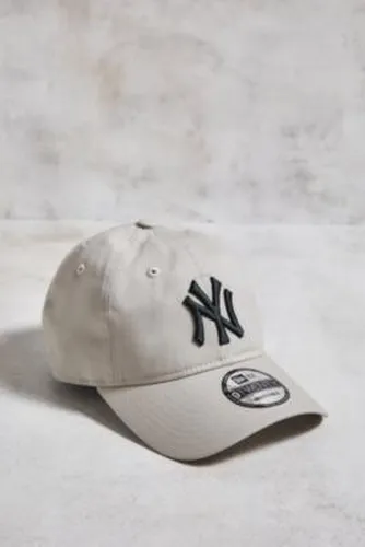 Casquette de baseball 9FORTY NY Yankees - New Era - Modalova