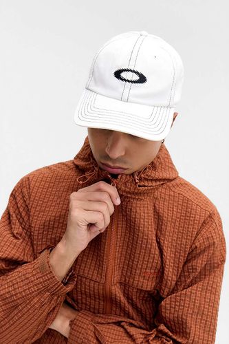 Casquette de papa Remix taille: TAILLE UNIQUE - Oakley - Modalova