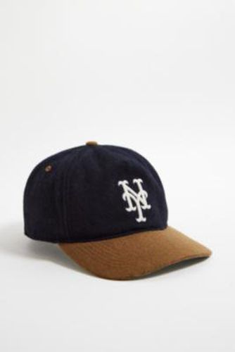 Casquette de baseball '47 Brand UO Exclusive NY Mets Hitch par '47 Brand en taille: TAILLE UNIQUE - ’47 Brand - Modalova