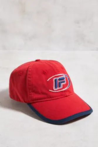 Iets frans.- Casquette de football taille: TAILLE UNIQUE - iets frans... - Modalova