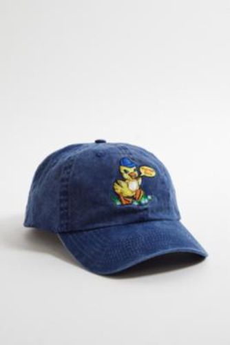 Casquette UO What The Duck par - Urban Outfitters - Modalova