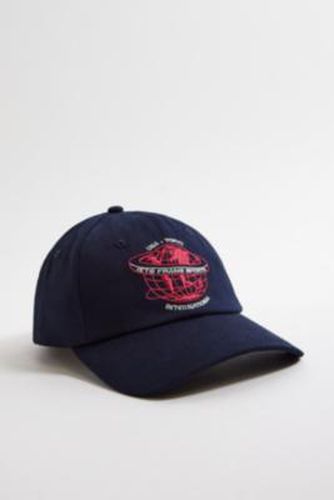 Iets frans. Casquette de baseball internationale taille: TAILLE UNIQUE - iets frans... - Modalova