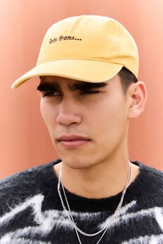 Iets frans. Casquette taille: TAILLE UNIQUE - iets frans... - Modalova