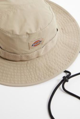 Chapeau Boonie en Grès en - Dickies - Modalova