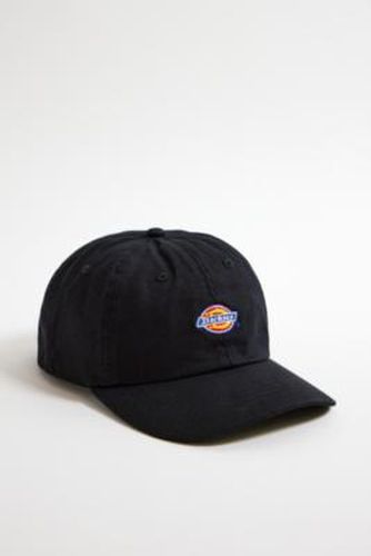 Hardwick Cap taille: TAILLE UNIQUE - Dickies - Modalova