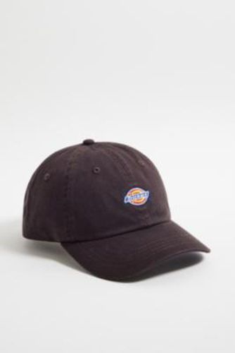 Casquette Hardwick Dickies UO Exclusive taille: TAILLE UNIQUE - Urban Outfitters - Modalova