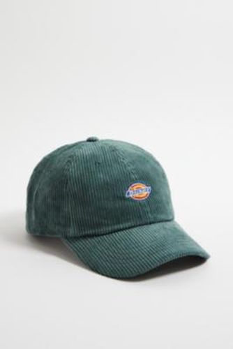 Casquette en velours côtelé Hardwick taille: TAILLE UNIQUE - Dickies - Modalova