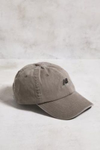 Casquette brodée champignon UO Exclusive en taille: TAILLE UNIQUE - New Balance - Modalova