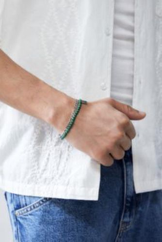Bracelet à perles Perennial en - Icon - Modalova