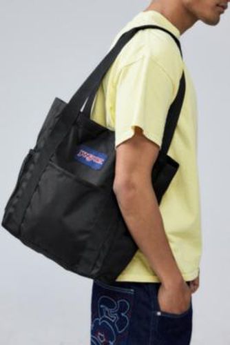 Sac Fourre-tout Shopper taille: TAILLE UNIQUE - Jansport - Modalova