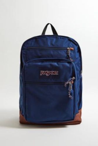 Sac à dos Cool Student taille: TAILLE UNIQUE - Jansport - Modalova