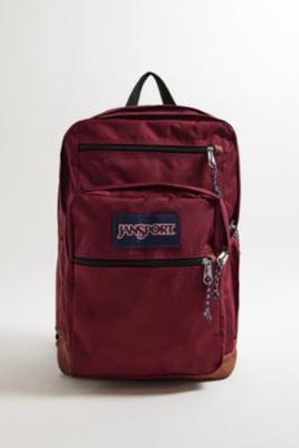 Sac à dos Cool Student taille: TAILLE UNIQUE - Jansport - Modalova