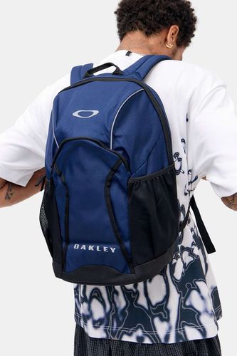 Sac à dos Spark Lite en taille: TAILLE UNIQUE - Oakley - Modalova