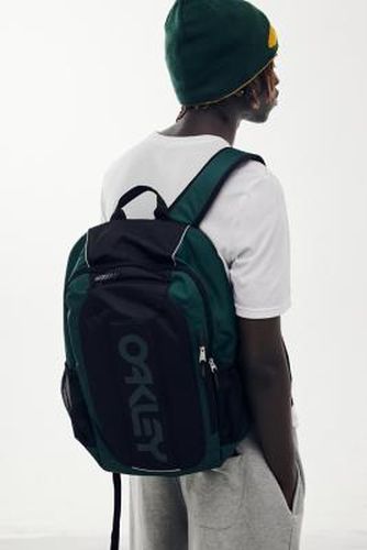 Oakley - Sac à dos Enduro vert - Oakley - Modalova