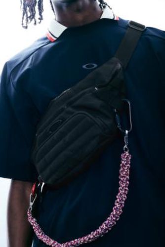 Oakley Black Enduro Belt Bag - Oakley - Modalova
