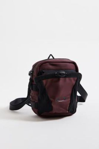 Sac à bandoulière Rover Bordeaux en taille: TAILLE UNIQUE - Oakley - Modalova