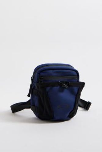 Sac Bandoulière Rover taille: TAILLE UNIQUE - Oakley - Modalova