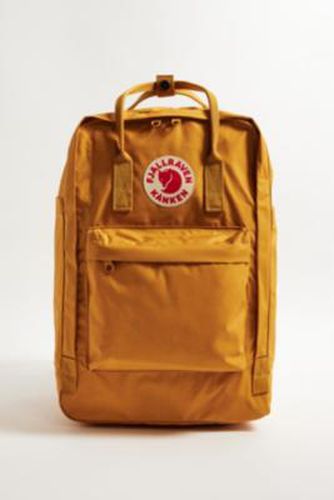 Sac à dos Kanken 17" en taille: TAILLE UNIQUE - Fjallraven - Modalova