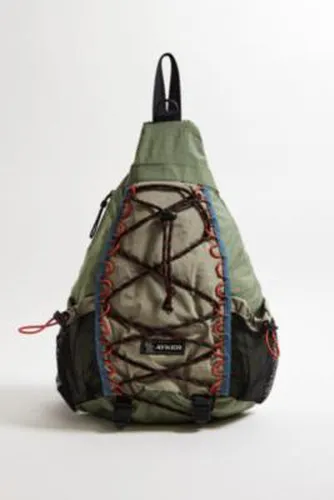 Sac à dos Bungee à une bretelle en taille: TAILLE UNIQUE - Ayker - Modalova