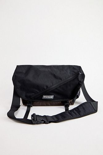 Iets frans. Sac Messager de Sport taille: TAILLE UNIQUE - iets frans... - Modalova