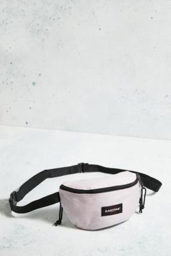 Eastpak Sac banane Springer EK000074 Rose