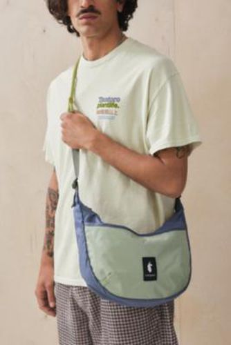 Trozo 8L Shoulder Bag en - Cotopaxi - Modalova