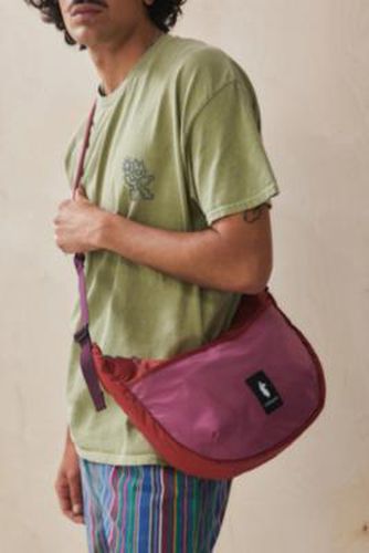 Trozo 8L Shoulder Bag en - Cotopaxi - Modalova