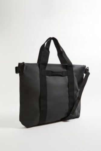 Sac Cabas en taille: TAILLE UNIQUE - RAINS - Modalova