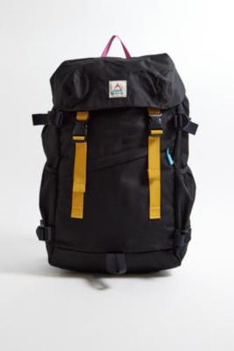 Sac à dos Boondocker noir passager 26L par en taille: TAILLE UNIQUE - Passenger - Modalova