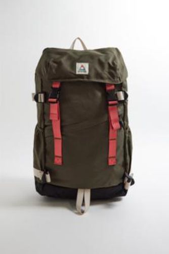 Sac à dos Boondocker Kaki 26L en - Passenger - Modalova